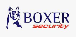 Boxer Security