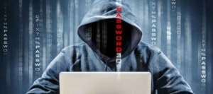 Cibercrimen: Conociendo al enemigo invisible