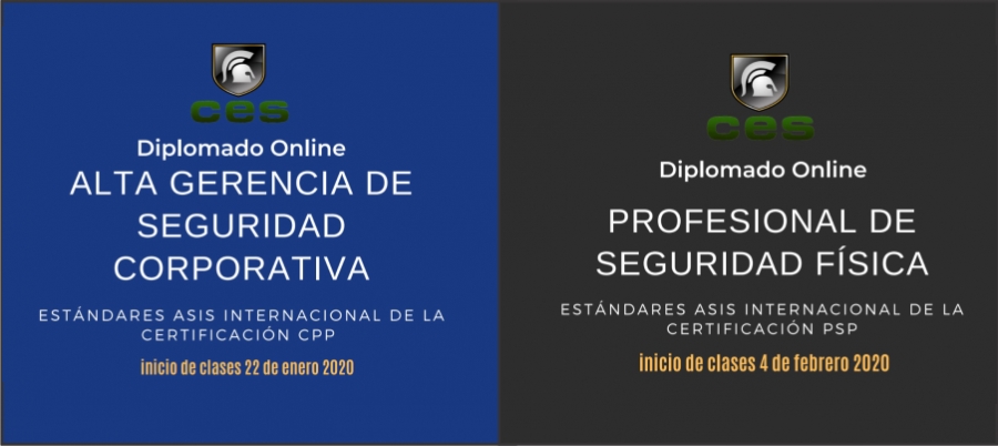 Diplomados Online