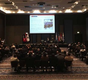 Foto02