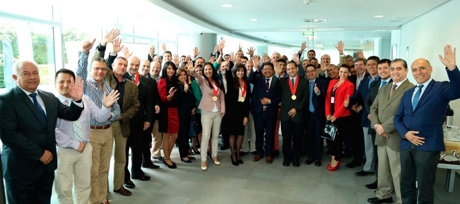 seminario-2018