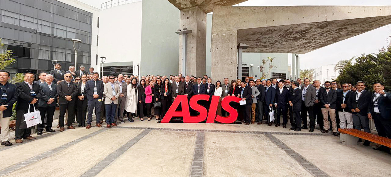 30_aos_ASIS_SLIDER_2