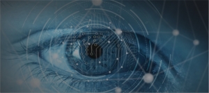 Webinar: Conoce el metodo EYE DETECT para INVESTIGACIONES