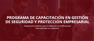 ASK (Soluciones de Protección)