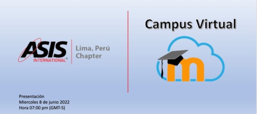 Campus Virtual