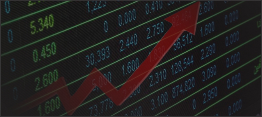 Webinar: Desafios Frente a la Crisis Financiera