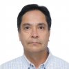 Jaime A. García Díaz
